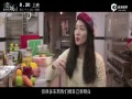 ƵǡϺؼ