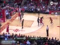 Ƶ-˫ط 31+11+10MVP