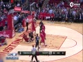 Ƶ-˫ط 31+11+10MVP