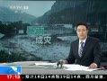 ֱ䡷 ĴԪ470.4 