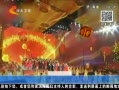 񳯡 С˷ΪдСƷԱѰ