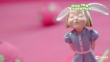ƵְȥĶӰƪB