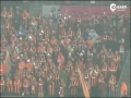 Ƶ¼-2015г VSϰ볡