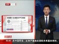 硷 нίʮϴУ
