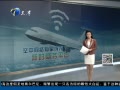 š 缼˿