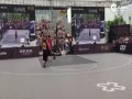 Ƶ-3X3Ͼվ䶷ţ ǿVSVSͷ