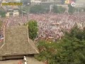 ˮӽŮץ