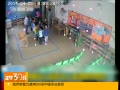 30֡ ֱʦߴ׶