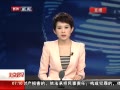 硷 սʿ¿ͥ