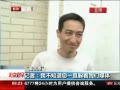 硷 ¸˳ɺ ؾ