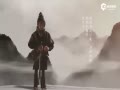 Ƶ񶯻̿ǰ