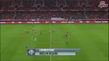 Ƶ-ɱ ά1-0ʤл