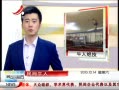 ӽ硷 뺷ΰ淨