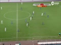 Ƶ¼-2015г18 ˴vs³ϰ볡
