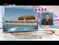 ȫ롷 