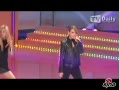 Ƶ2NE1佱ʽ Ը