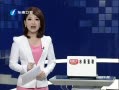 Ͽ籨 Ӣ Ͳ̻ѡǩ