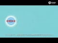 ߽