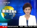 ֱ䡷 иվ ˽