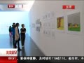 硷 ¶֢ͯߵ
