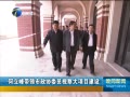 š ЭίԱԱӲĿ