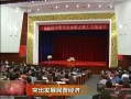  Ļں켪Ʒ
