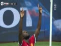 Ƶ-¬÷Ķ 4-0ź