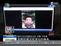 ຣƻͬ:99վ鲼ȫ