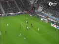 Ƶ-ʤ 1-0ӭ4ʤ