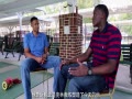 Ƶ-NBA̽28 ϲΤ