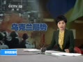 ֱ䡷 ڿ׶ɧ 