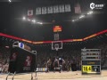 Ƶ-NBA2K16һӢԱ Ͷܿ