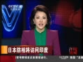 йš ձཫӡ