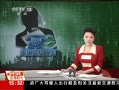 ֱ䡷 ᴴʼ̸س