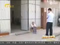 ĸŮ ¶ŮǮ