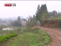 CQTVš ϵбůС쿪
