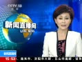 ֱ䡷 У ָ3%