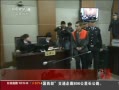 йš 8Ԫ δ鸸ױ