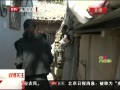 رע ֽռʮ ǹ岻
