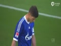 Ƶ-߿պը ˹ͼ3-1ɳ