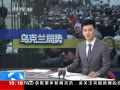 ֱ䡷 ڴͳж