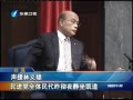 Ͽ籨 Ԯ ȫҹ