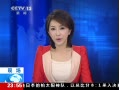 24Сʱ ͲΤⶾɱ ֳ湫
