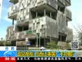 ֱ䡷   