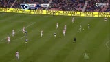 Ƶ-油 ˹п˳1-1˹