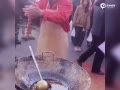 ޻һİ˿Ǻ« ԣ
