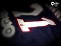 Ƶ-عʹս 11ս