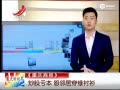 үɿ 봩ھִ