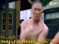 Ƶ-֮ ϴһKO