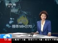 ֱ䡷 Ĵ ǹ8ˮѰ